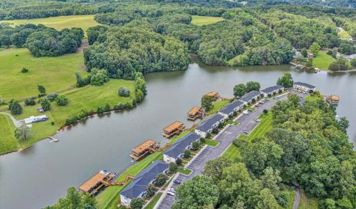 Photo #42 of 345 Cambridge Court, Hardy, VA 0.2 acres