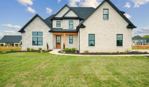 Photo #1 of 1104 Bravo Lane, Forest, VA 0.6 acres