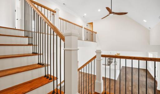 Photo #26 of 1104 Bravo Lane, Forest, VA 0.6 acres