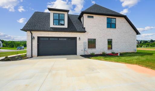 Photo #4 of 1104 Bravo Lane, Forest, VA 0.6 acres