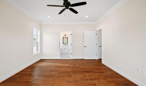 Photo #21 of 1104 Bravo Lane, Forest, VA 0.6 acres
