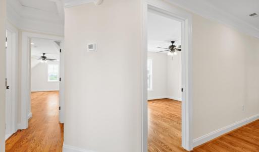 Photo #29 of 1104 Bravo Lane, Forest, VA 0.6 acres