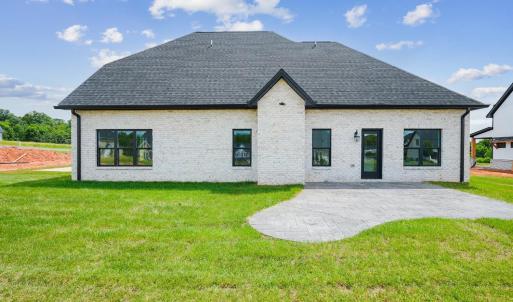 Photo #2 of 1104 Bravo Lane, Forest, VA 0.6 acres