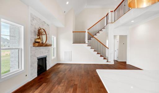 Photo #10 of 1104 Bravo Lane, Forest, VA 0.6 acres