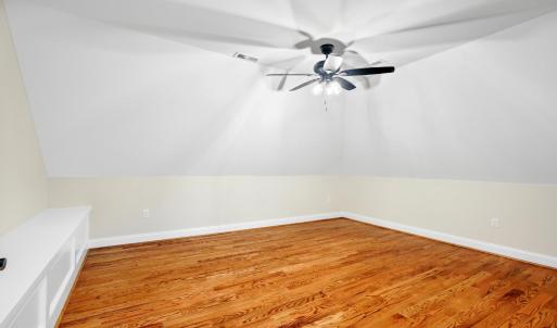 Photo #28 of 1104 Bravo Lane, Forest, VA 0.6 acres