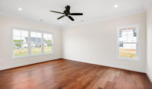 Photo #22 of 1104 Bravo Lane, Forest, VA 0.6 acres