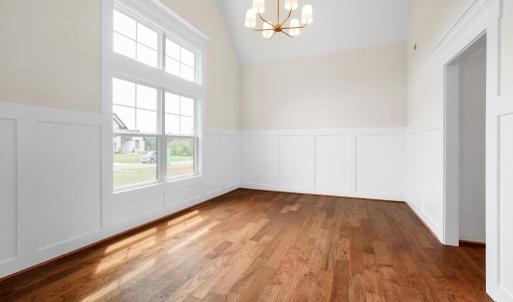 Photo #17 of 1104 Bravo Lane, Forest, VA 0.6 acres
