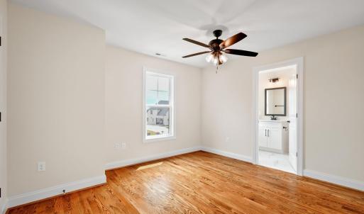 Photo #30 of 1104 Bravo Lane, Forest, VA 0.6 acres