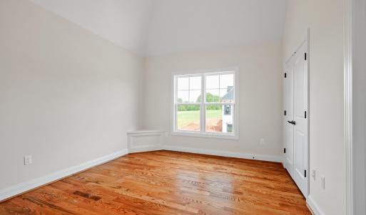 Photo #33 of 1104 Bravo Lane, Forest, VA 0.6 acres