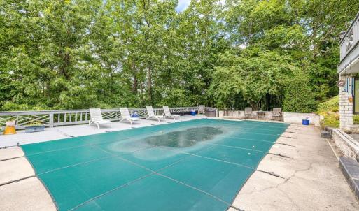 Photo #64 of 420 Cresthill Road, Lynchburg, VA 7.2 acres