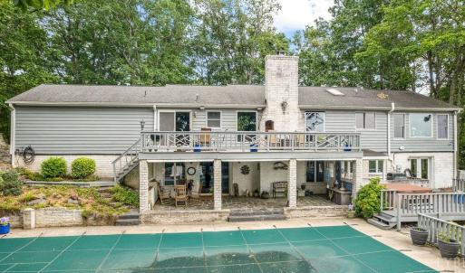 Photo #78 of 420 Cresthill Road, Lynchburg, VA 7.2 acres