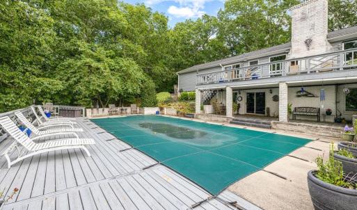 Photo #63 of 420 Cresthill Road, Lynchburg, VA 7.2 acres