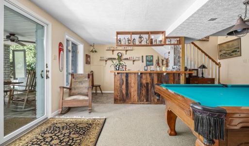 Photo #45 of 420 Cresthill Road, Lynchburg, VA 7.2 acres