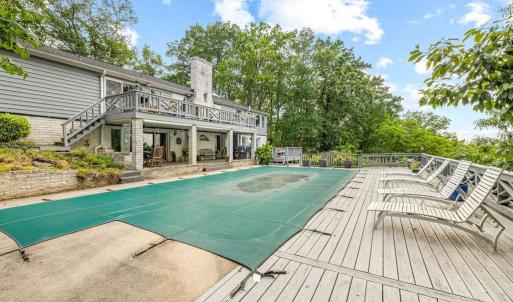 Photo #62 of 420 Cresthill Road, Lynchburg, VA 7.2 acres