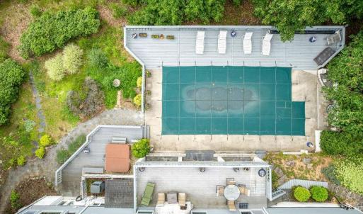 Photo #74 of 420 Cresthill Road, Lynchburg, VA 7.2 acres