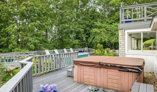 Photo #66 of 420 Cresthill Road, Lynchburg, VA 7.2 acres