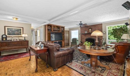 Photo #16 of 420 Cresthill Road, Lynchburg, VA 7.2 acres