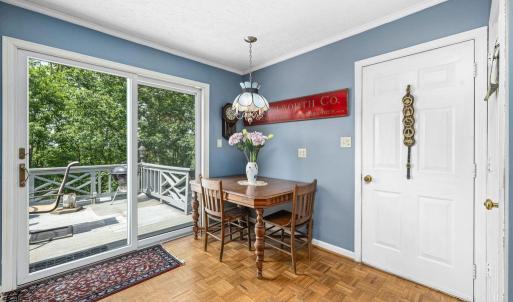 Photo #22 of 420 Cresthill Road, Lynchburg, VA 7.2 acres