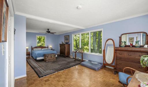 Photo #28 of 420 Cresthill Road, Lynchburg, VA 7.2 acres