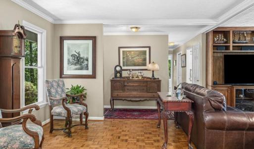 Photo #14 of 420 Cresthill Road, Lynchburg, VA 7.2 acres