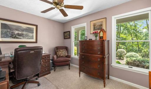 Photo #35 of 420 Cresthill Road, Lynchburg, VA 7.2 acres