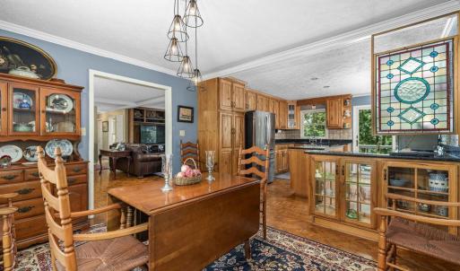 Photo #18 of 420 Cresthill Road, Lynchburg, VA 7.2 acres