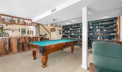 Photo #43 of 420 Cresthill Road, Lynchburg, VA 7.2 acres