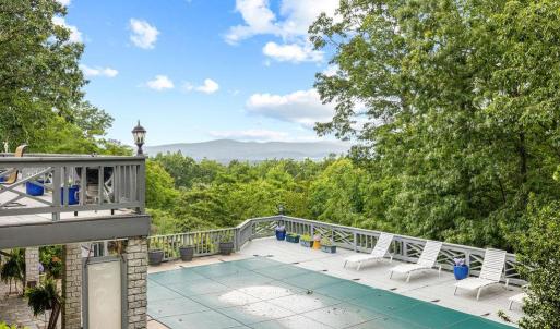 Photo #72 of 420 Cresthill Road, Lynchburg, VA 7.2 acres