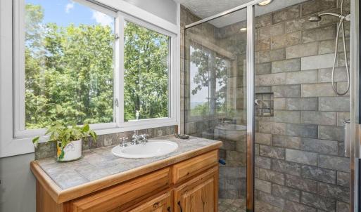 Photo #34 of 420 Cresthill Road, Lynchburg, VA 7.2 acres