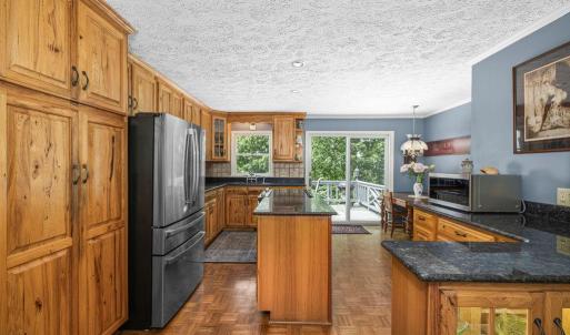 Photo #19 of 420 Cresthill Road, Lynchburg, VA 7.2 acres