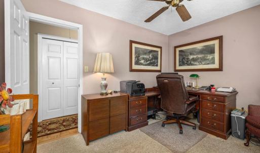 Photo #36 of 420 Cresthill Road, Lynchburg, VA 7.2 acres