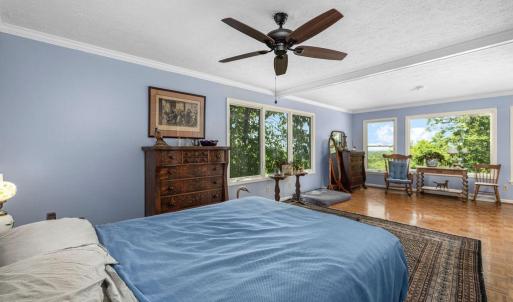 Photo #29 of 420 Cresthill Road, Lynchburg, VA 7.2 acres