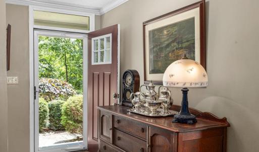 Photo #9 of 420 Cresthill Road, Lynchburg, VA 7.2 acres