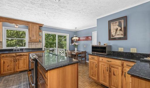 Photo #20 of 420 Cresthill Road, Lynchburg, VA 7.2 acres