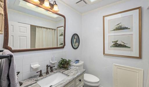 Photo #37 of 420 Cresthill Road, Lynchburg, VA 7.2 acres