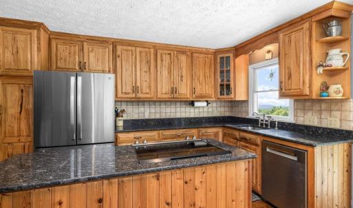 Photo #25 of 420 Cresthill Road, Lynchburg, VA 7.2 acres