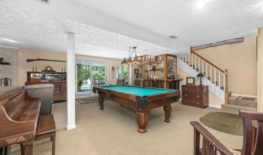 Photo #40 of 420 Cresthill Road, Lynchburg, VA 7.2 acres