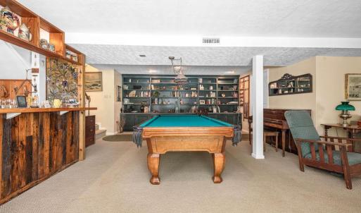 Photo #41 of 420 Cresthill Road, Lynchburg, VA 7.2 acres