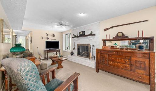 Photo #47 of 420 Cresthill Road, Lynchburg, VA 7.2 acres