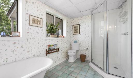 Photo #51 of 420 Cresthill Road, Lynchburg, VA 7.2 acres