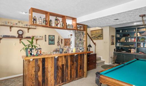 Photo #42 of 420 Cresthill Road, Lynchburg, VA 7.2 acres