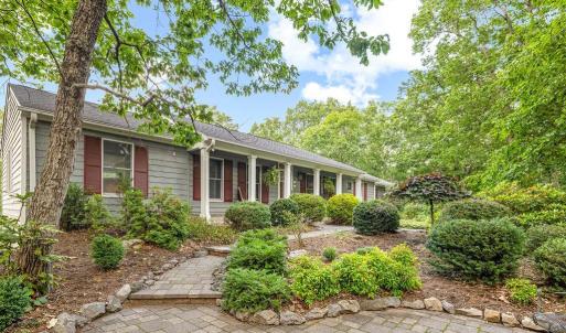 Photo #59 of 420 Cresthill Road, Lynchburg, VA 7.2 acres