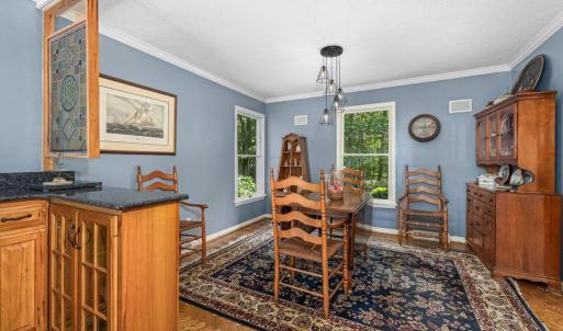 Photo #17 of 420 Cresthill Road, Lynchburg, VA 7.2 acres