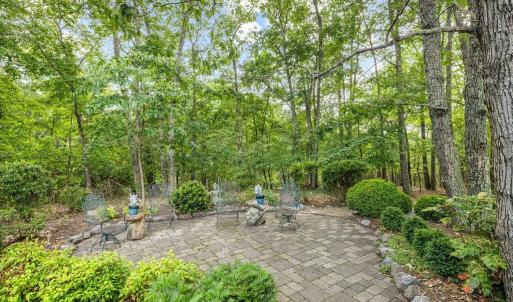 Photo #5 of 420 Cresthill Road, Lynchburg, VA 7.2 acres