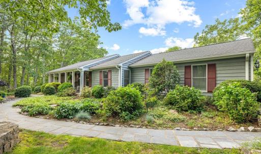 Photo #1 of 420 Cresthill Road, Lynchburg, VA 7.2 acres
