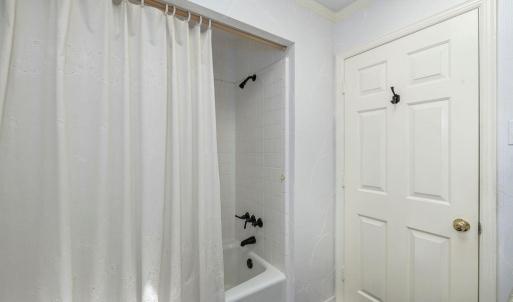 Photo #38 of 420 Cresthill Road, Lynchburg, VA 7.2 acres