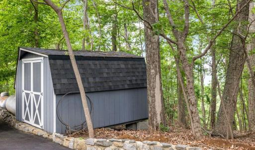 Photo #58 of 420 Cresthill Road, Lynchburg, VA 7.2 acres