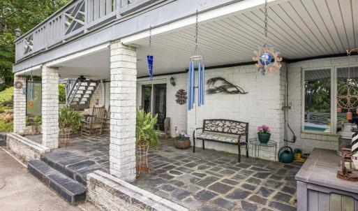 Photo #65 of 420 Cresthill Road, Lynchburg, VA 7.2 acres