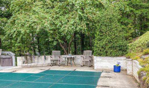 Photo #67 of 420 Cresthill Road, Lynchburg, VA 7.2 acres