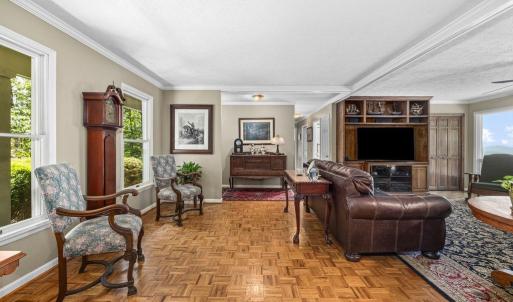 Photo #15 of 420 Cresthill Road, Lynchburg, VA 7.2 acres